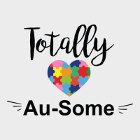 Totally Au Some Urban Hoodie | Teevron