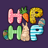 Hip Hop Easter Day Premium Hoodie | Teevron
