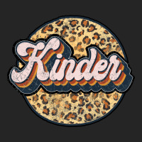 Kinder Premium Hoodie | Teevron