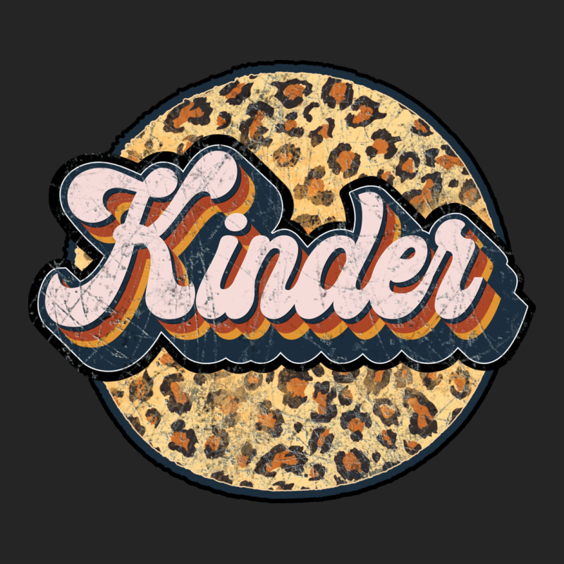 Kinder Premium Hoodie by JahusDesignShop | Teevron