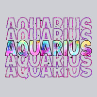 Aquarius Heavyweight Sweatshirt | Teevron