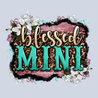 Blessed Mini Premium Sweatshirt | Teevron
