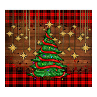 Christmas trees | Teevron