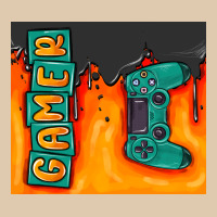 Gamer Classic Tee | Teevron