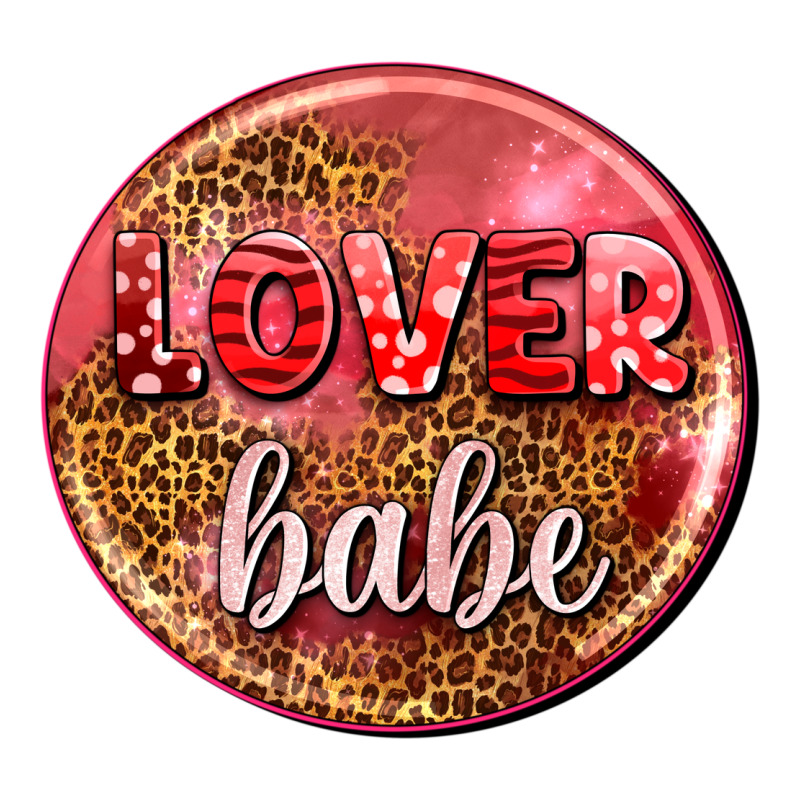 Lover Babe Olivia Premium Sweatshirt by OliviaCreatesArt | Teevron