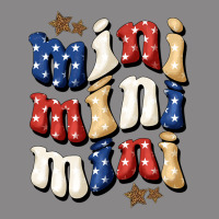 American Mini Vintage Tee | Teevron