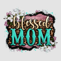 Blessed Mom Premium Sweatshirt | Teevron