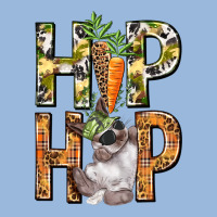 Hip Hop Easter Boy Easter Day Premium Hoodie | Teevron
