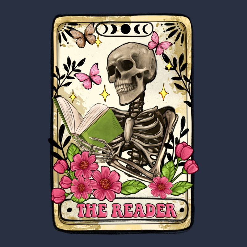 The Reader Tarot Card Heavyweight Sweatshirt by Artiststas | Teevron