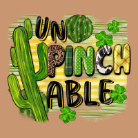 St. Patrick's Un Pinch Able Heavyweight Hoodie | Teevron