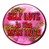 self love is the best love olivia | Teevron