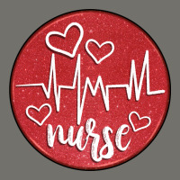Nurse Coaster Premium Hoodie | Teevron