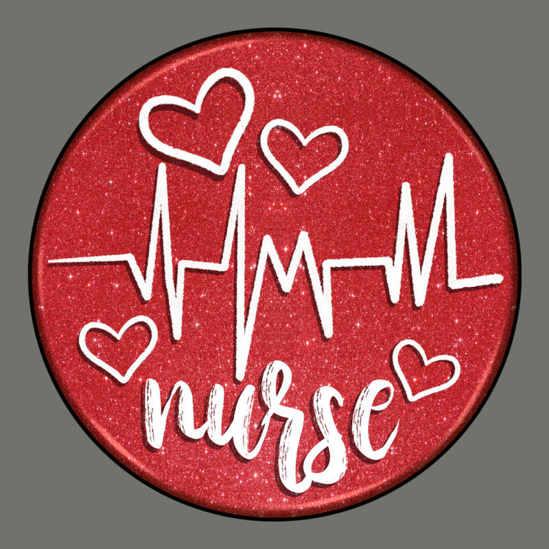Nurse Coaster Premium Hoodie by CowGirlArtShop | Teevron