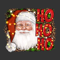 christmas ho ho ho santa clause | Teevron