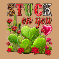 Stuck On You Vintage Tee | Teevron