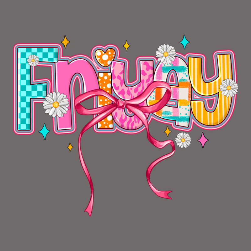 Friyay Urban Hoodie by CowhideDigitalArt | Teevron