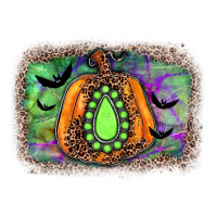 halloween gemstone background | Teevron