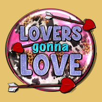 Lovers Gonna Love Olivia Premium Sweatshirt | Teevron
