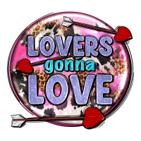lovers gonna love olivia | Teevron