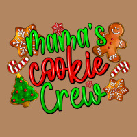 Mama's Cookie Crew Long Sleeve Tee | Teevron
