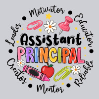 Principal Assistant Urban Hoodie | Teevron