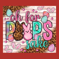 Oh For Peeps Sake Tumbler Easter Day Premium Hoodie | Teevron
