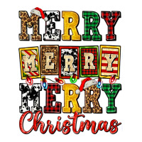 merry merry merry christmas ado | Teevron
