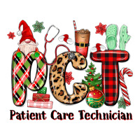 Pct Christmas Classic Tee | Teevron