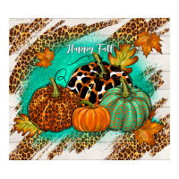happy fall | Teevron