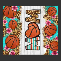basketball mom | Teevron