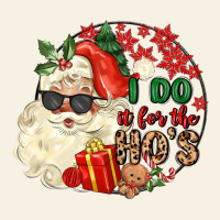 I Do In For The Ho S Vintage Tee | Teevron