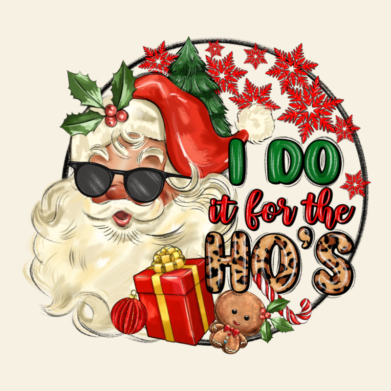I Do In For The Ho S Vintage Tee by MaliasSmallBusiness | Teevron