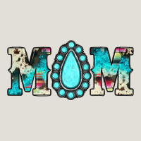 Mom Heavy Core Tee | Teevron