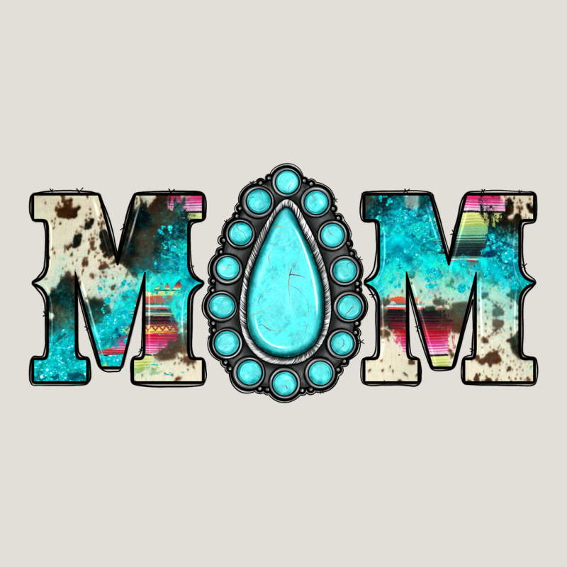 Mom Heavy Core Tee by JahusDesignShop | Teevron