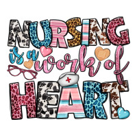 nursing is a work of heart | Teevron