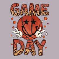 Game Day Vintage Tee | Teevron