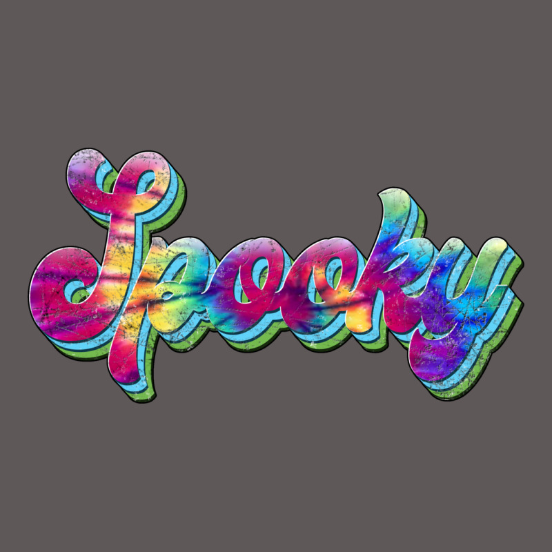 Spooky Premium Hoodie by JahusDesignShop | Teevron