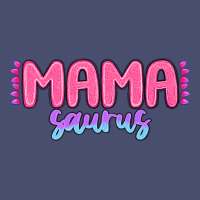 Mama Saurus Vintage Tee | Teevron