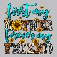 Name Mother And Friend Tribute Design Long Sleeve Tee | Teevron