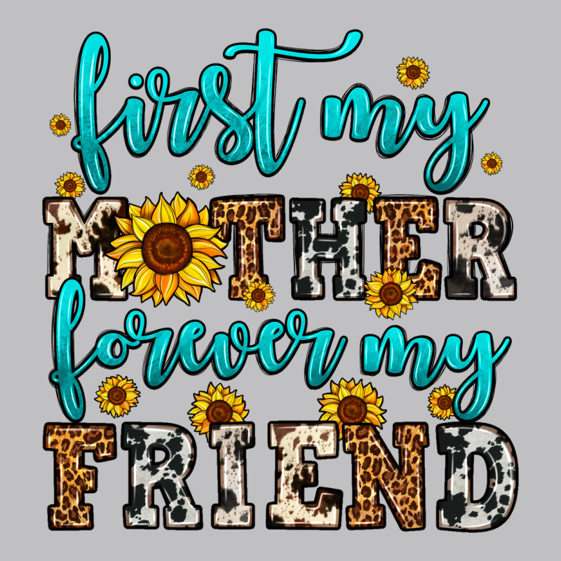 Name Mother And Friend Tribute Design Long Sleeve Tee by LillyAllenDesigns | Teevron