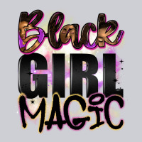 Black Girl Magic Heavyweight Sweatshirt | Teevron