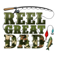 reel great dad | Teevron