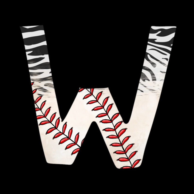 Baseball Alphabet Urban Hoodie by CowhideDigitalArt | Teevron