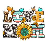 love mom | Teevron