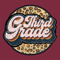 Third Grade Premium Hoodie | Teevron