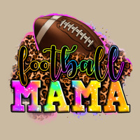Football Mama Long Sleeve Tee | Teevron