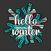 hello winter | Teevron