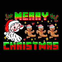 Merry Christmas Urban Hoodie | Teevron