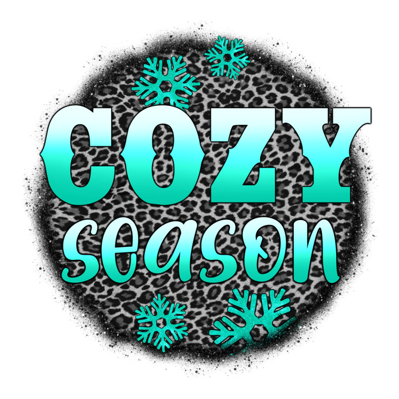 Cozy Season Premium Tee by AdoDesignShop | Teevron