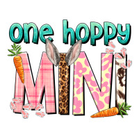 One hoppy Mini Easter Day | Teevron